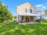66 Goodale Ave - Photo 9