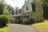 24 Hillside Rd - Photo 1