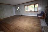 24 Hillside Rd - Photo 10