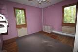 24 Hillside Rd - Photo 16