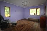 24 Hillside Rd - Photo 17