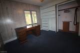 24 Hillside Rd - Photo 18