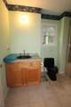 24 Hillside Rd - Photo 19
