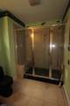 24 Hillside Rd - Photo 20