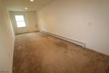 24 Hillside Rd - Photo 21