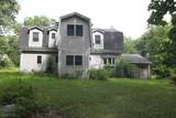 24 Hillside Rd - Photo 3
