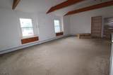 24 Hillside Rd - Photo 4