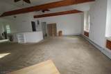 24 Hillside Rd - Photo 5