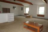 24 Hillside Rd - Photo 6