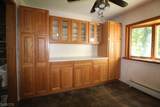 24 Hillside Rd - Photo 7