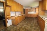 24 Hillside Rd - Photo 8