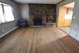 24 Hillside Rd - Photo 9