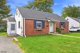 211 Martin Ave - Photo 1