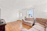 211 Martin Ave - Photo 10