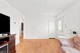 211 Martin Ave - Photo 11