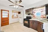 211 Martin Ave - Photo 12