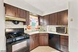 211 Martin Ave - Photo 13