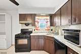 211 Martin Ave - Photo 14