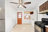 211 Martin Ave - Photo 15