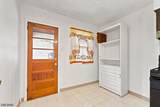 211 Martin Ave - Photo 16