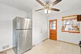 211 Martin Ave - Photo 17