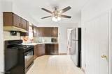 211 Martin Ave - Photo 18
