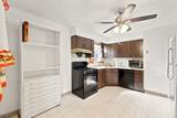 211 Martin Ave - Photo 19