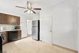 211 Martin Ave - Photo 20