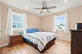 211 Martin Ave - Photo 21