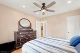 211 Martin Ave - Photo 22