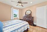 211 Martin Ave - Photo 23