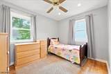 211 Martin Ave - Photo 26