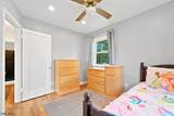 211 Martin Ave - Photo 27