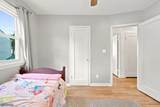 211 Martin Ave - Photo 28
