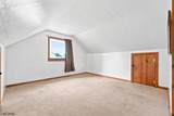 211 Martin Ave - Photo 29
