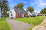 211 Martin Ave - Photo 3