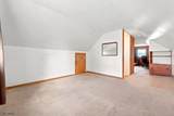 211 Martin Ave - Photo 30