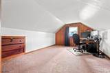 211 Martin Ave - Photo 31