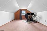 211 Martin Ave - Photo 32