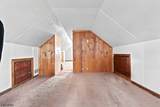 211 Martin Ave - Photo 33