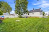 211 Martin Ave - Photo 34