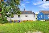 211 Martin Ave - Photo 35