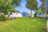 211 Martin Ave - Photo 36