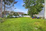 211 Martin Ave - Photo 37