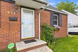 211 Martin Ave - Photo 5