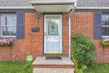 211 Martin Ave - Photo 6