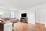 211 Martin Ave - Photo 7