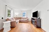 211 Martin Ave - Photo 8