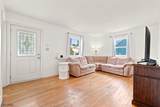 211 Martin Ave - Photo 9