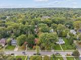 115 Maplewood Ave - Photo 48
